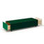 Bloc Coffee Table-700046001-700045640-700045692