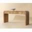 Rowena Console Table