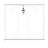 Alexavier 2 - Light Outdoor Hanging Lantern-1141437572
