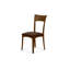 Ingrid Upholstered Dining Chair-22383198-22383211