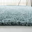 Brittney Performance solid color shag rug-1311639662-1269192961