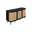 Aloni Piece Bedroom Set-2019353382