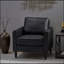 CHAISE-329761123