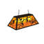 Jacklyn 6 - Light Pendant-376551367-376551225