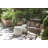 Roy Plastic Accent Stool-27006676