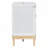 Murphy Bed Ideal for Rooms-1479000625