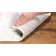 Tapis oriental performance Overholt