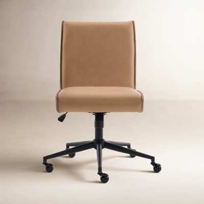 Claudie Office Chair