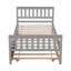 Lit plateforme Hephzibah-66720071