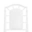Delia Upholstered Dining Chair-238832394