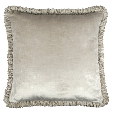 Brighton Polyester Sham