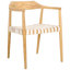 Fauteuil d'appoint Noreen-80341718-80646730