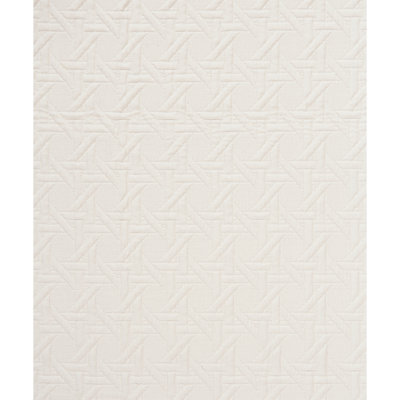Oriana Canestro Matelasse
