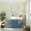 Miroir Parren-708998833-708998838
