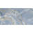 Monarch Jewel 12" x 24" Polished Porcelain Wall & Floor Tile