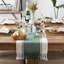 Chemin de table Kizer-460454211-525398658