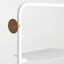 Garden Party Shelving System-1459149497