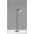 Hayden 56'' Task Floor Lamp