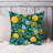 Food and Kitchen Lemon Dreams XII Modern-99959594