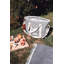 Cooler Tote Bag-1858608426