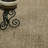 Waverly Indoor Rug-22593292