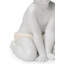 Figurine le fils
