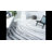 Missy Performance Abstract Rug-1366922582