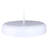 Loghain Dimmable Dome Chandelier