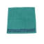 Deland Midweight Washcloth