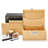 Stash Box With Rolling Tray, Smell Proof Large Bamboo Storage Box With Lock, Decorative Box Set Includes Glass Jars & Grinder