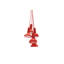 Torch Light, S10 Bunch L1800, 110/120V-387200074-387200075-387200079