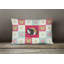  Coussin d'extérieur Sheba
