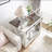 Accent Chests / Cabinets Accent Cabinet-101447271