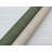 Tick Mark Texture Peel & Stick Wallpaper-1810452650