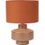 Ceramic Table Lamp-1047945778-1047945788