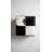 Golla Upholstered Ottoman-1753646848