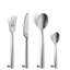 MANILLE Besteckset 16-teilig-72386500