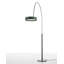 Berlin Outdoor Floor Lamp-577275775
