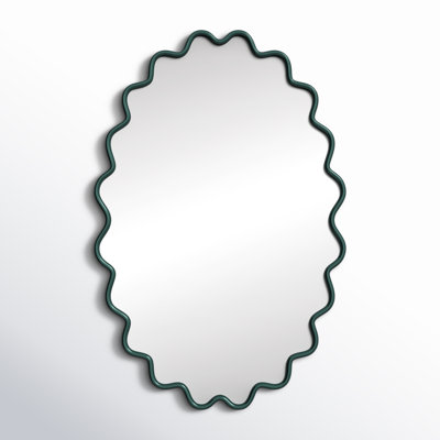 Anders 24" Mirror