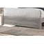 Meuble en bois 1pc-667804024