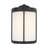 Luning Small Lantern from Generation Lighting -38751678-38751664-38751679