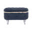 Bancs de rangement 29,5 po-1346616136-1346616141