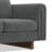Jones Tightly Woven Performance Fabric Contemporary Sofa For Living Room-754667629-754910600