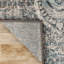 Tapis de couloir ou tapis d'intérieur Iraheta-1620332793