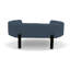 Polyester Pet Bed-1037285249