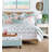 Bimini Coastal Abstract Duvet Cover-47821850