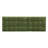 Athan 55" Upholstered Bench-1376842077