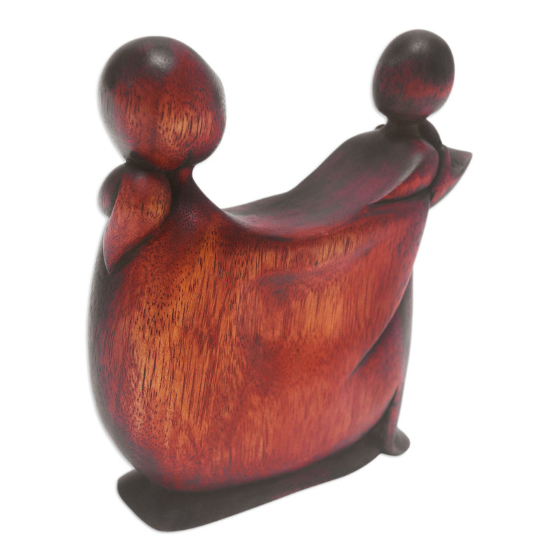 Figurines & Sculptures