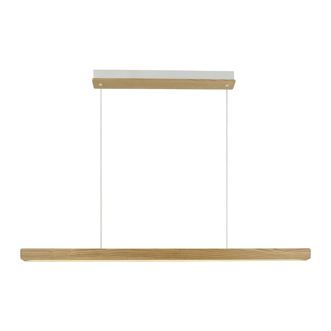 Hugh 1 -Bulb Outdoor Hanging Lantern