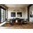 Sunset Mirage Rug-1553407201